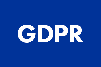 formadigi.klasoo.com