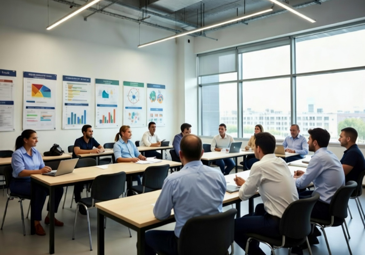 b1d24034-4839-486e-a5d6-8e02c645eb56